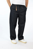 Pantalone 252 pence  LANDEK