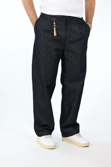 Pantalone 252 pence  LANDEK