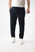 Pantalaccio slim fit P08 OVER-D