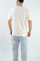 T-shirt taschino fantasia 666W GIANNI LUPO