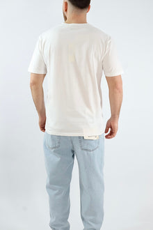 T-shirt taschino fantasia 666W GIANNI LUPO