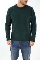 Maglione ciniglia regular 535S GIANNI LUPO