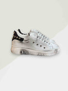 SCARPE RAMSES KORNER20