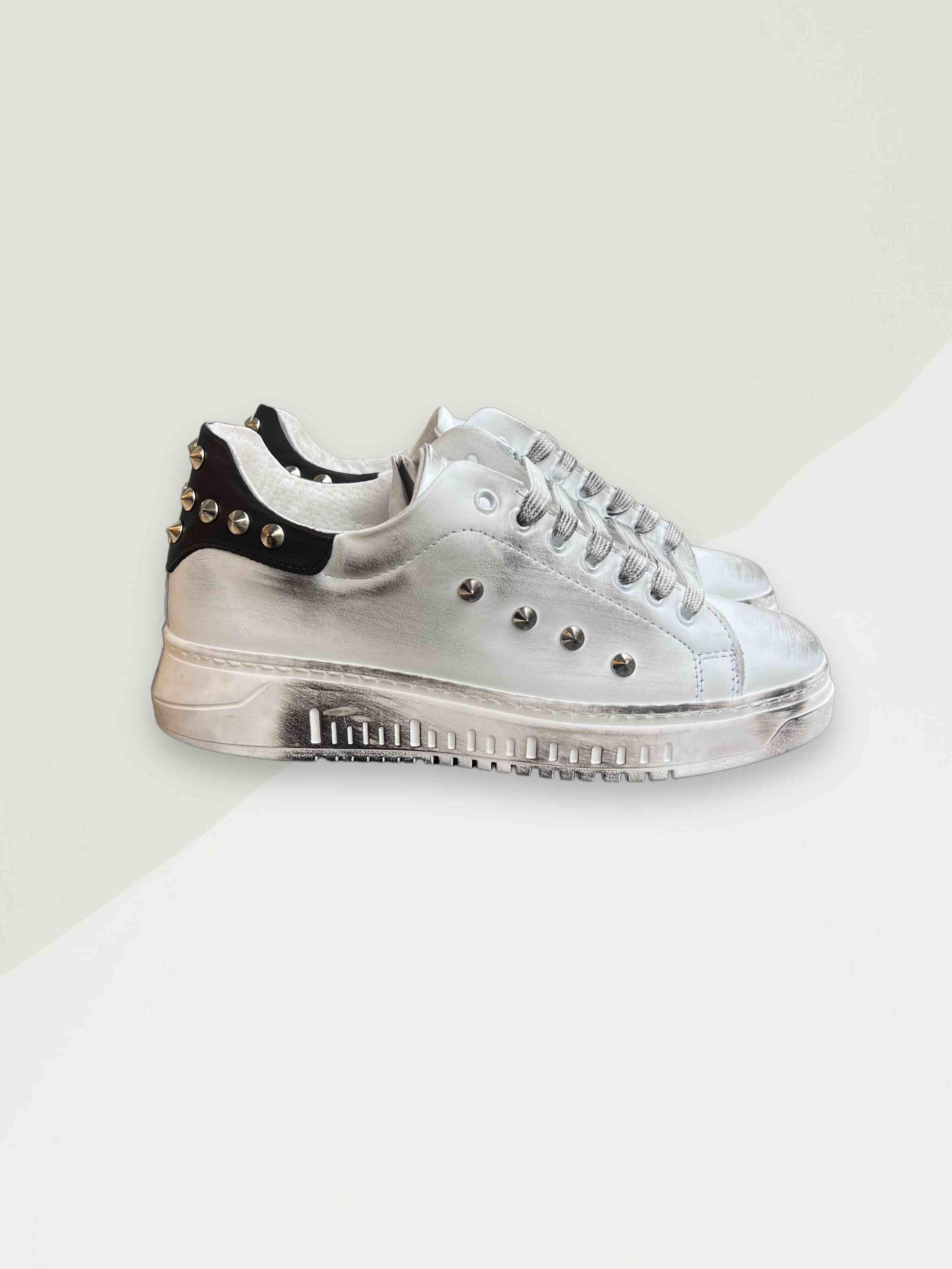 SCARPE RAMSES KORNER20