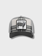 GOORIN BROS BLACK SHEEP