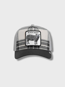 GOORIN BROS BLACK SHEEP