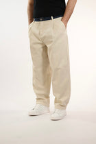 Pantalone cinta denim Japan San Siro 429 BERNA