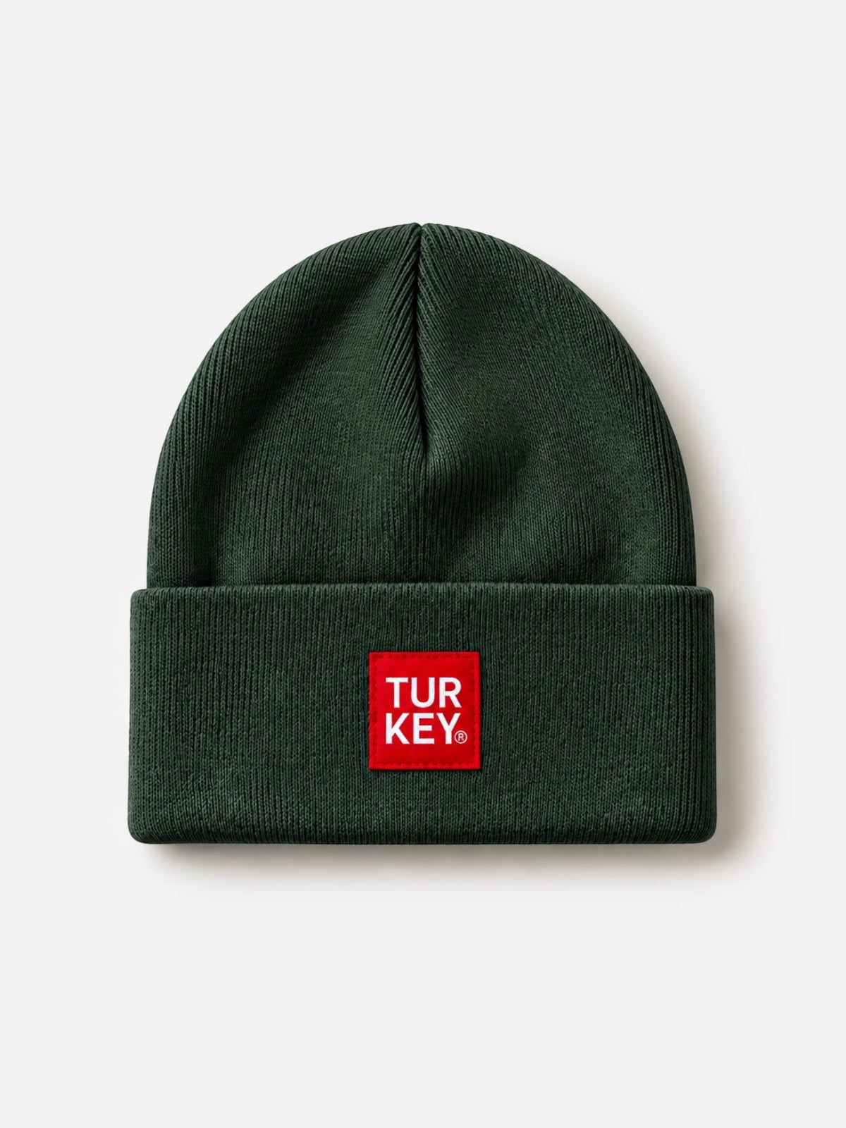 Cuffia TURKEY