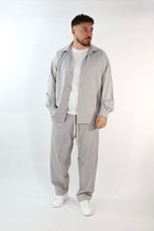 Completo camicia+pantalone T65 J.W