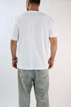 T shirt vintage fit resto fedele 145 BERNA