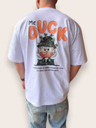 T shirt Looney Tunes KORNER 20