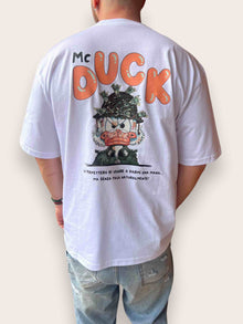 T shirt Looney Tunes KORNER 20