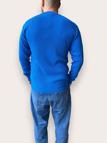Maglione costa inglese BL11