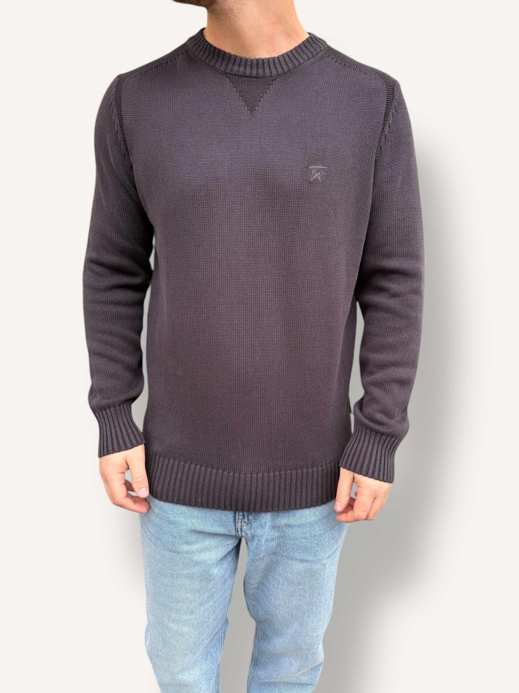 Maglione BERNA