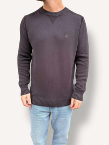 Maglione BERNA