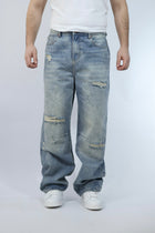 Jeans 640 LANDEK