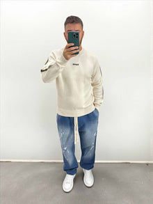 Maglione 131 DISCLAIMER