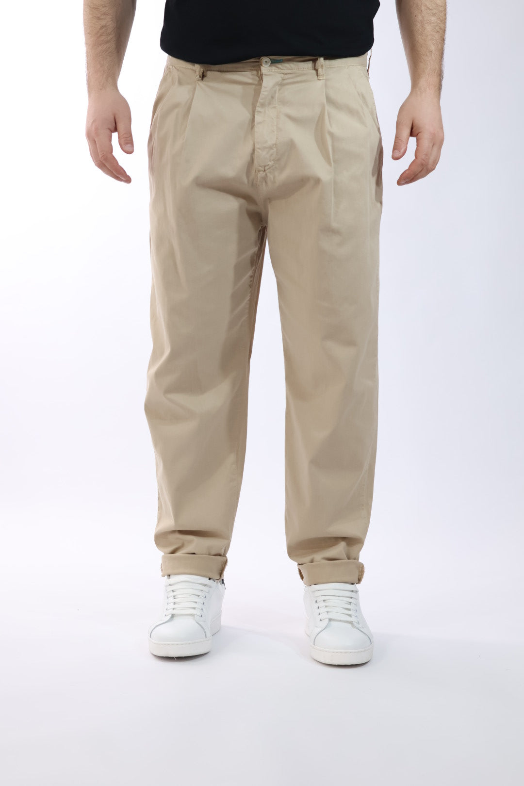 Pantalone japan soccer city 396 BERNA