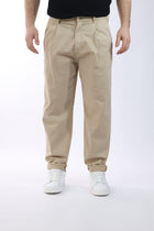 Pantalone japan soccer city 396 BERNA