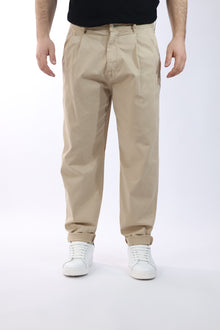 Pantalone japan soccer city 396 BERNA