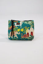 Pochette fantasia SU8401X02  EFFEK F**K