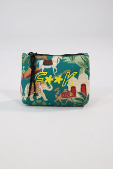 Pochette fantasia SU8401X02  EFFEK F**K
