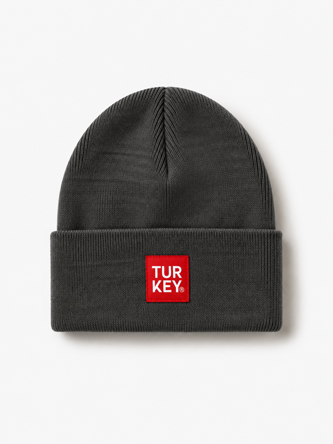 Cuffia TURKEY