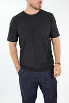 T shirt tessuto tecnico T27 OVERD