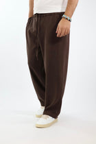 Pantalone PL103 sweater WHY NOT BRAND