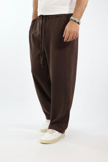 Pantalone PL103 sweater WHY NOT BRAND