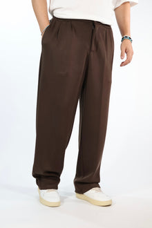 Pantalone PI442V2162 viscosa japan pence BL11