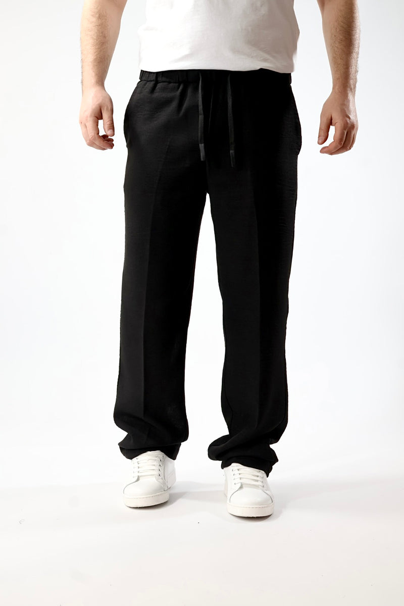 Pantalaccio anti fit P49  OVER-D