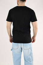 T-shirt segni particolari 112  BERNA