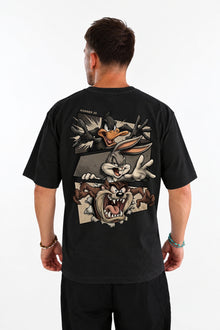 T Shirt Looney KORNER20