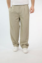 Pantalone japan pence river 416 BL11
