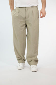 Pantalone japan pence river 416 BL11