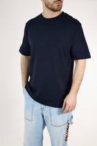 T-shirt interlock 094 BERNA
