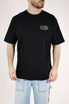 T-shirt freud 120  BERNA