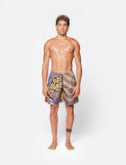 Costume zoo gold Saint Tropez TURKEY