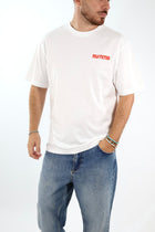 T shirt relaxed Pulp Fiction 012 ONLY & SONS