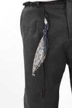 Pantalaccio winter 301 BERNA