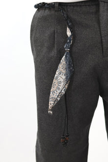 Pantalaccio winter 301 BERNA
