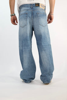 Jeans 590 remi wide DMB ONLY & SONS