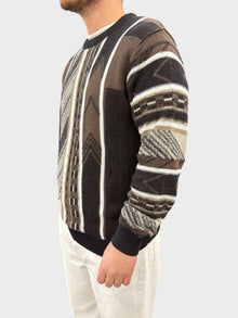 Maglione 131 ONLY & SONS