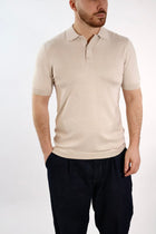 Polo in maglia regular 219 ONLY & SONS
