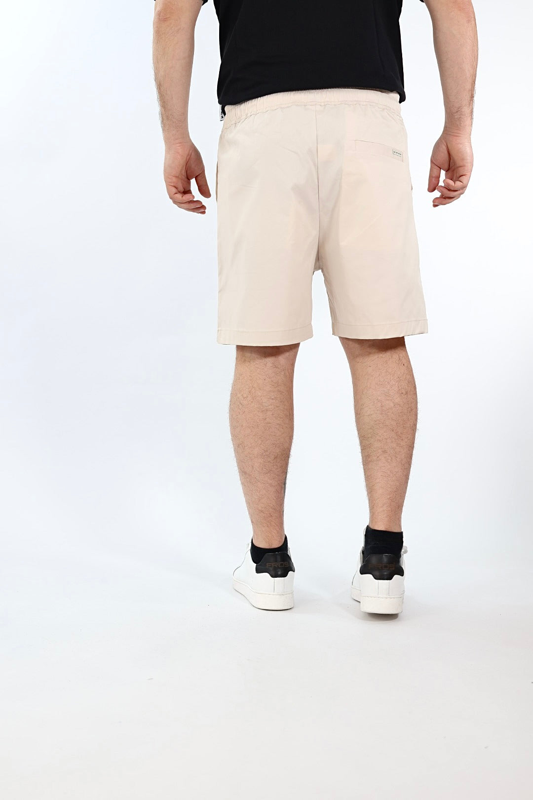 Bermuda marine BL32 WHY NOT BRAND