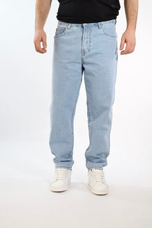 Jeans dad over 275Q GIANNI LUPO