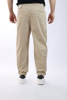 Pantalone japan soccer city 396 BERNA
