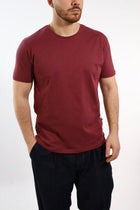 T-shirt basica  078 GIANNI LUPO