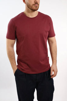 T-shirt basica  078 GIANNI LUPO